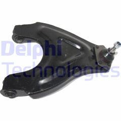 DELPHI TC2018 ALT SALINCAK KOMPLE R12 69 >