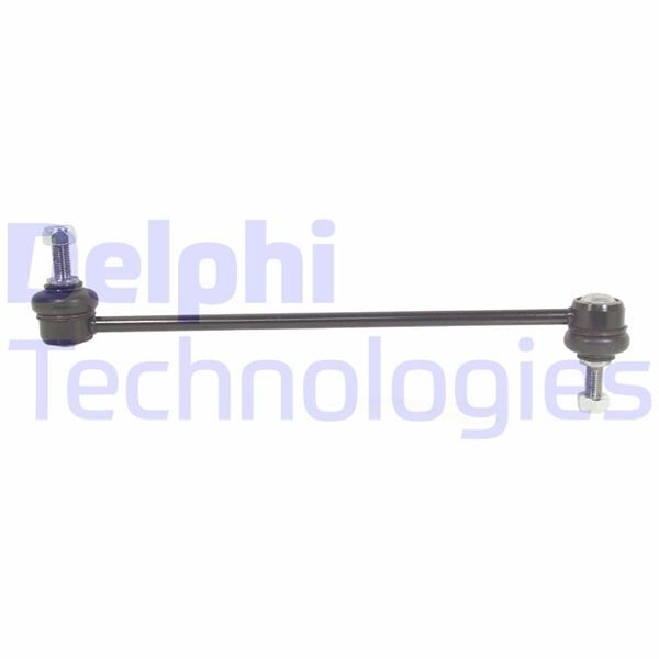 DELPHI TC2432 Z ROTU FIAT DOBLO III 10> OPEL COMBO D 10> 1.3D MTJ 1.6D MTJ 2.0D MTJ
