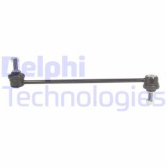 DELPHI TC2432 Z ROTU FIAT DOBLO III 10> OPEL COMBO D 10> 1.3D MTJ 1.6D MTJ 2.0D MTJ