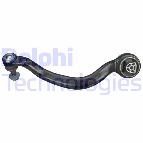 DELPHI TC3824 SALINCAK ON SOL ALT UST BMW F15 F16