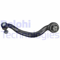 DELPHI TC3824 SALINCAK ON SOL ALT UST BMW F15 F16