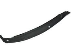 MAIS 631138792R ÇAMURLUK SABİTLEME PLAKASI SOL