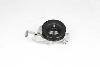 BSG BSG 15-500-039 LAND ROVER RANGE ROVER IV- SPORT- DISCOVERY IV DEVIRDAIM