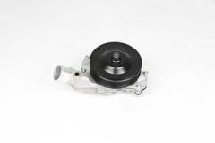 BSG BSG 15-500-039 LAND ROVER RANGE ROVER IV- SPORT- DISCOVERY IV DEVIRDAIM