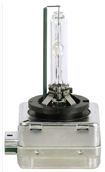 FORZA XAD16 XENON AMPÜLÜ D1S 85V.35W. 6000K