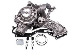 GK 980468 DEVIRDAIM POMPASI MERCEDES M278 W212 C218 W463 W166 C292 W221 W222 R231