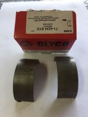 GLYCO 714234 STD KOL YATAK STD AMERİKAN VOYAGER 2.5 TD 95-01 ALFA 33 1.8TD 164 2.5 TD CHEROKEE 2.5 CRD 01-08