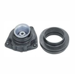 GROS 28204 AMORTİSÖR TAKOZU ÖN SAĞ BİLYALI TAKIM QASHQAI 07-14