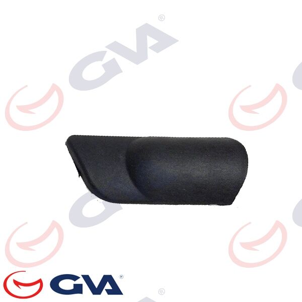 GVA 9812131 ÖN ÇAMURLUK BANDI ÇITASI SOL R19 91-00