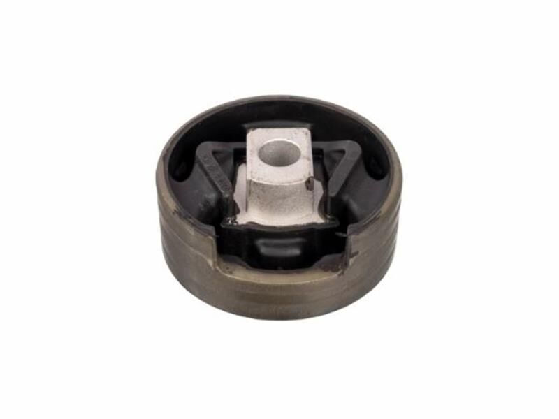 KAUTEK AU-EM040 MOTOR TAKOZU ALT 1.2 1.4 1.6 1.8 2.0 AUDI A3 8V1 8VK 04-2012-
