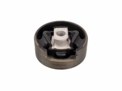 KAUTEK AU-EM040 MOTOR TAKOZU ALT 1.2 1.4 1.6 1.8 2.0 AUDI A3 8V1 8VK 04-2012-