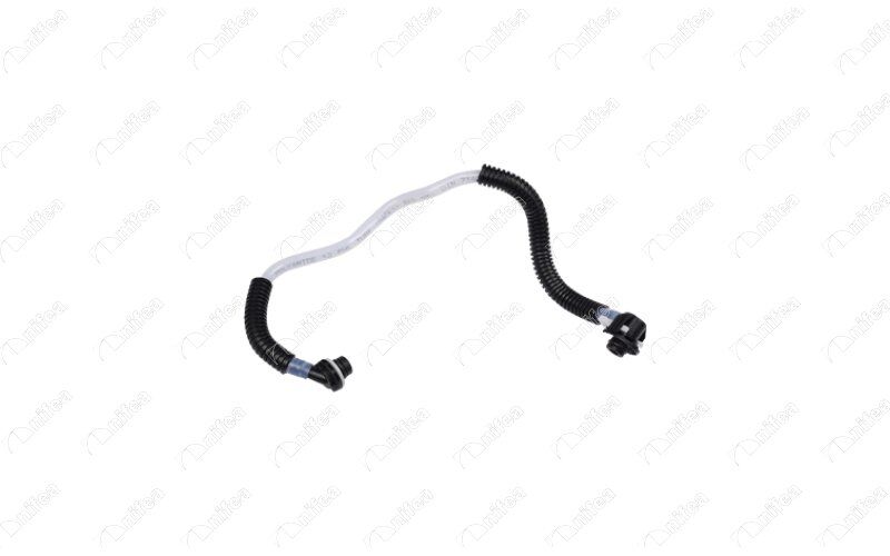 NIFEA 33481 YAKIT HORTUMU MERCEDES SPRINTER OM611 OM612 B901>B904