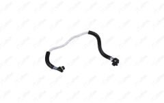 NIFEA 33481 YAKIT HORTUMU MERCEDES SPRINTER OM611 OM612 B901>B904