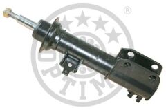 OPTIMAL A-18349H AMORTİSÖR ÖN SAĞ-SOL RENAULT LAGUNA I 94> GAZLI