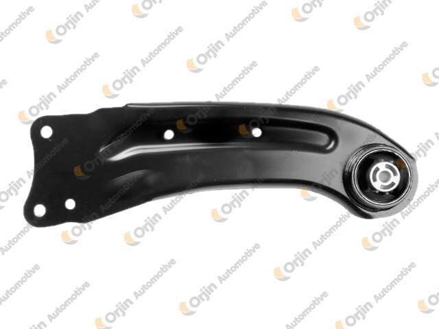 ORJIN 05486 DENGE KOLU ARKA SAĞ ALT-Q3 8U-2011-2016-VW-TIGUAN 1ST GEN-2007-2016