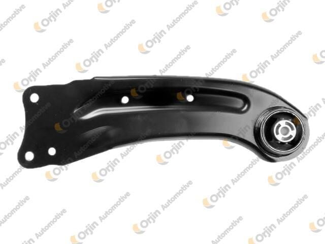 ORJIN 05486 DENGE KOLU ARKA SAĞ ALT-Q3 8U-2011-2016-VW-TIGUAN 1ST GEN-2007-2016