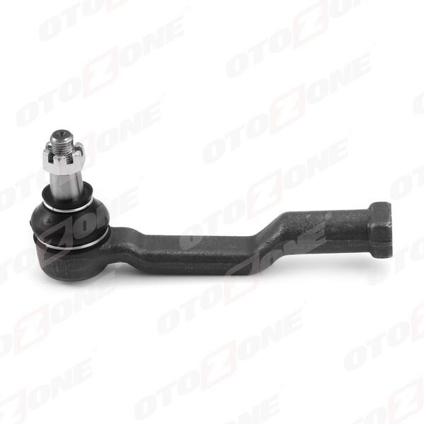 OTOZONE SMA-01006 ROT BAŞI İÇ SAĞ-SOL FORD RANGER 06-11 / MAZDA BT50 2.5L WL 4x2 UN kasa 06-11