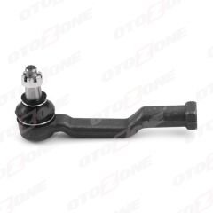 OTOZONE SMA-01006 ROT BAŞI İÇ SAĞ-SOL FORD RANGER 06-11 / MAZDA BT50 2.5L WL 4x2 UN kasa 06-11