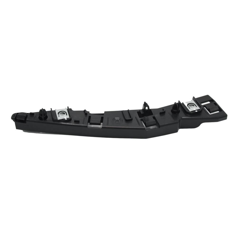 OE-OPEL 9835214480 MOKKA TAMPON BRAKETI ÖN SOL