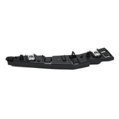 OE-OPEL 9835214480 MOKKA TAMPON BRAKETI ÖN SOL