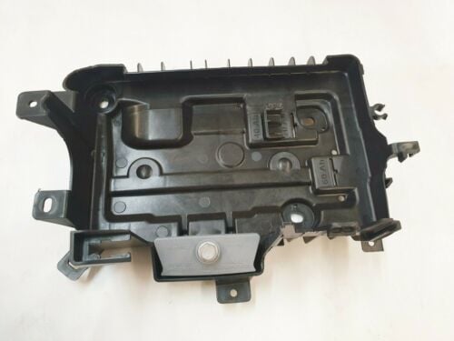OE-OPEL 13296474 CORSA D AKÜ TASIYICI