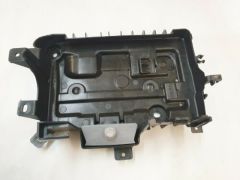 OE-OPEL 13296474 CORSA D AKÜ TASIYICI