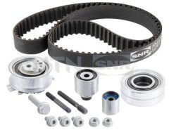 SNR KD45772 TRİGER SETİ CRAFTER-T6-A3-JETTA-CADDY-POLO-PASSAT 1.6-2.0 TDI CAYB/C/D-CAAB/C-CKUB-CFFB-CFWA-CAGA