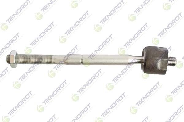 TEKNOROT B-123 ROT KOLU BMW F40 F52 F44 F45 F46 F48 F39 . MINI F54 F60