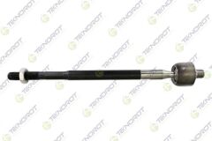 TEKNOROT F-600 ROT MİLİ DOBLO-DOBLO CARGO-ALBEA MTJ 01 > DOBLO 06 > FI054