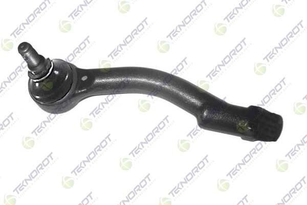 TEKNOROT HY-332 ROT BAŞI DIŞ SAĞ HYUNDAI TUCSON 2.0L G4GC D4EA JN kasa 04-09 / KIA SPORTAGE 2.0L G4GC D4EA JE kas a 04-09