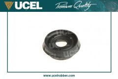 UCEL S10493 AMORTİSÖR TAKOZU RENAULT CLIO I