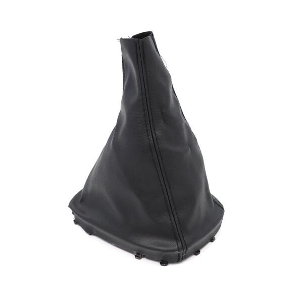 YTT 2338 VITES KÖRÜĞÜ CORSA D 06>