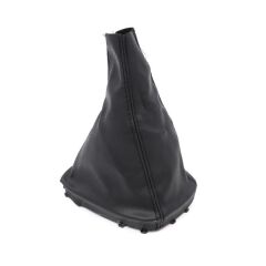 YTT 2338 VITES KÖRÜĞÜ CORSA D 06>