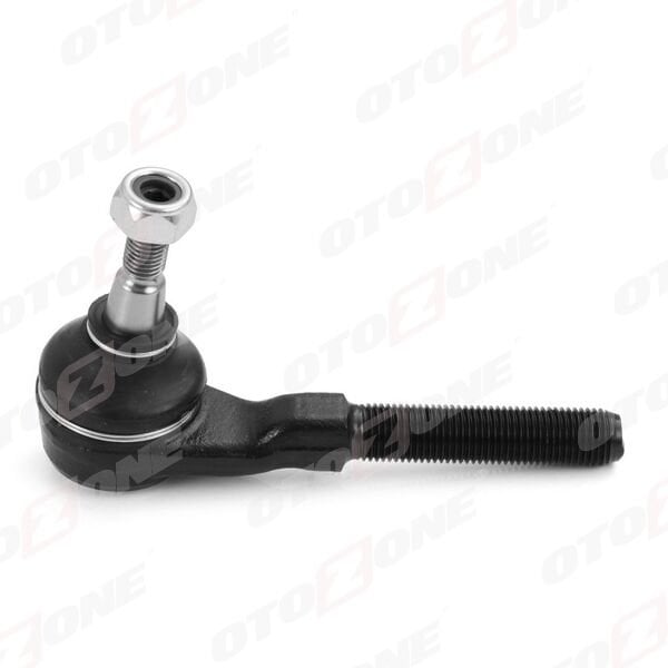 ROT BAŞI SOL R19 88 >