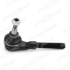 ROT BAŞI SOL R19 88 >