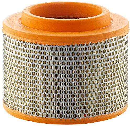 HAVA FİLTRESİ TOYOTA HILUX VIGO 2.5L 3.0L 2KDFTV 1KDFTV KUN15 KUN25 KUN26 05-15 / FORD RANGER 2.5L 3.0L TDCİ 06-> / MAZDA BT-50 2.5L WLAA UN 08->