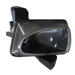 SIS FARI PALIO E.M SAĞ SOKETLI