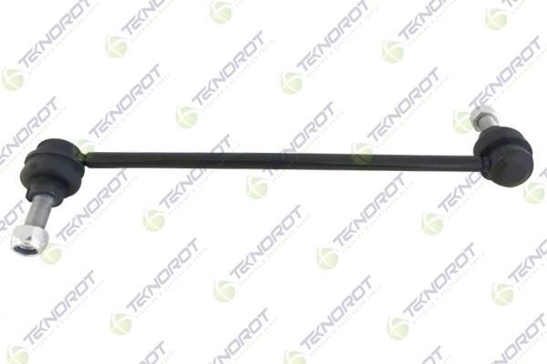 Z-ROT ÖN SOL NISSAN-X-TRAIL 3RD T32 -2013-ROGUE 2013-KOLEOS 2016-