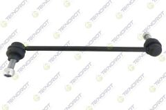 Z-ROT ÖN SOL NISSAN-X-TRAIL 3RD T32 -2013-ROGUE 2013-KOLEOS 2016-