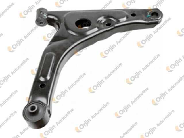 SALINCAK ÖN SAĞ FORD TRANSİT 01> V184-V347 ROTİLSİZ MAXİMUM