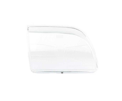 BSG BSG 30-801-009 TRANSIT M15 FAR CAMI SAG