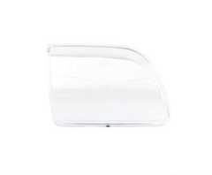 BSG BSG 30-801-009 TRANSIT M15 FAR CAMI SAG