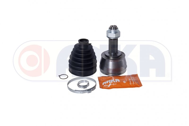ANKA 20100028 AKS KAFASI DIŞ 1.5 DCİ EURO 6 16 > OTM VİT. 25X33 MEGANE IV
