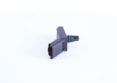 BOSCH 0261230344 EMME MANIFOLD BASINÇ MAP SENSÖRÜ P106-P206-P207-P301-P306-P307-P308-P407-P1007-PARTNER-BERLINGO- C2-C3-C4-C5-XSARA-SAXO 1.1-1.4-1.6-1.8-2.0-2.2
