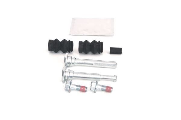 BOSCH 1987470615 ÖN-ARKA KALİPER LASTİK TM. TK. MASTER II-III 2.5 DCI 0204104261-0204104308