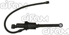 CIFAM 505234 DEBRİYAJ ÜST MERKEZİ PARTNER TEPEE-3008-5008 1.6HDI 08 > BERLINGO 1.6