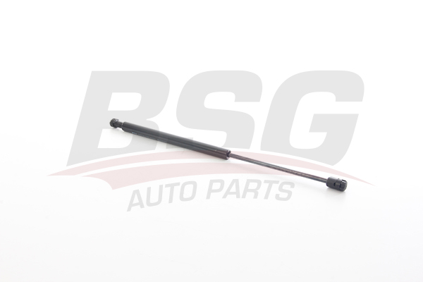 BSG BSG 40-980-031 ATOS/ATOS PRIME BAGAJ AMORTISÖRÜ SOL