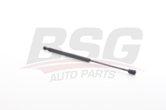 BSG BSG 40-980-031 ATOS/ATOS PRIME BAGAJ AMORTISÖRÜ SOL
