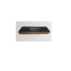 EKOL 0045 KAPI KOLÇAĞI ÖN/ARKA GENİŞ GTS R12 GRİ