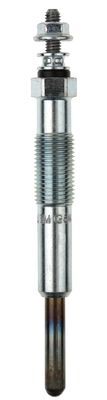 ET1ECO EC719 ECO KIZDIRMA BUJİSİ CLIO II 98-01 -KNG 97-03 -MGN 97-99 -SCENIC 99-01 -TRAFIC 97-01 VİDALI